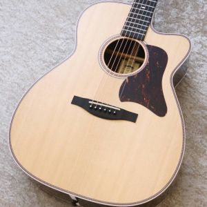 Headway、10万円～20万円未満のアコースティックギター検索結果一覧 