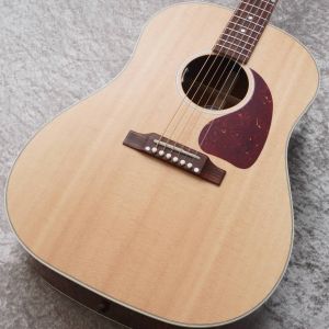 Gibson、ローズウッド指板のアコースティックギター検索結果一覧 
