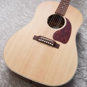Gibson、ジャンボ タイプのアコースティックギター検索結果一覧 