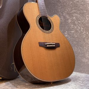 ハカランダのアコースティックギター検索結果一覧 | 【クロサワ楽器店 