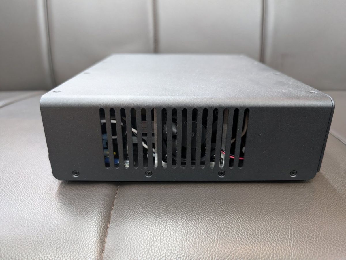 AG500 V2【即納可能!】 | 【クロサワ楽器店オンラインショップ】いい