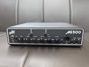 84ac9ae8-bbf3-43a1-bfcb-