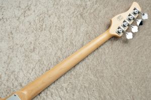 21681c9e-d2e1-405b-aaa3-