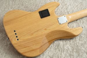 72f56ee0-dc50-4458-9a3e-