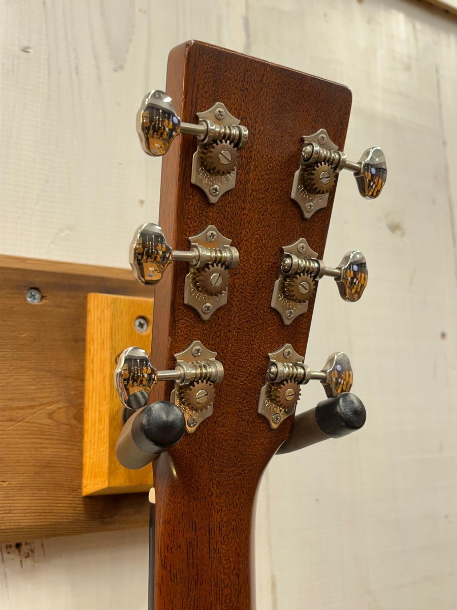 ★激安★Martin★X Series 00X1AE★定価のほぼ半額★ 0-18 ♯2899066 | 【クロサワ楽器店オンラインショップ】いい