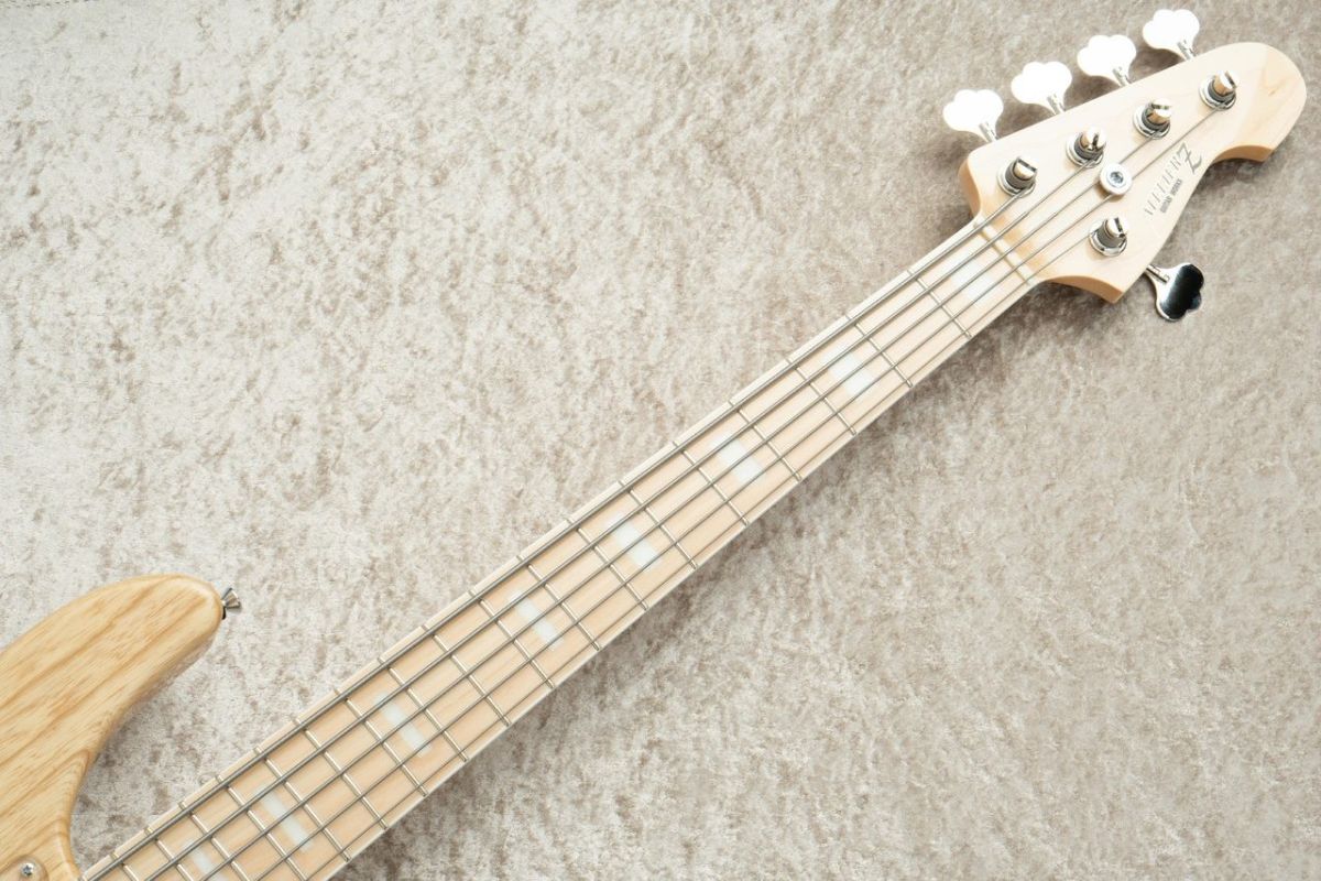 Beta 5 -Natural- #041705 | 【クロサワ楽器店オンラインショップ