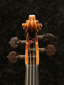 Franz Sandner | 【クロサワ楽器店オンラインショップ】いい楽器