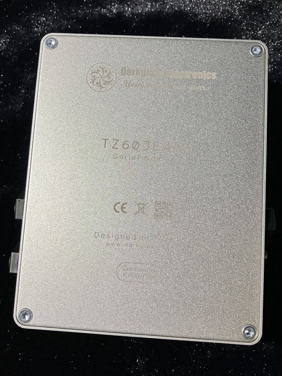 Microtubes B7K v2 | 【クロサワ楽器店オンラインショップ】いい楽器と