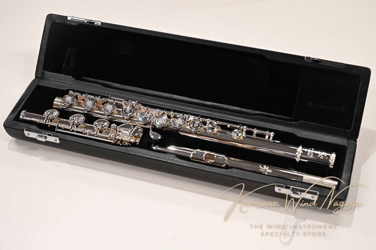 M6-E | 【クロサワ楽器店オンラインショップ】いい楽器とのいい出会い