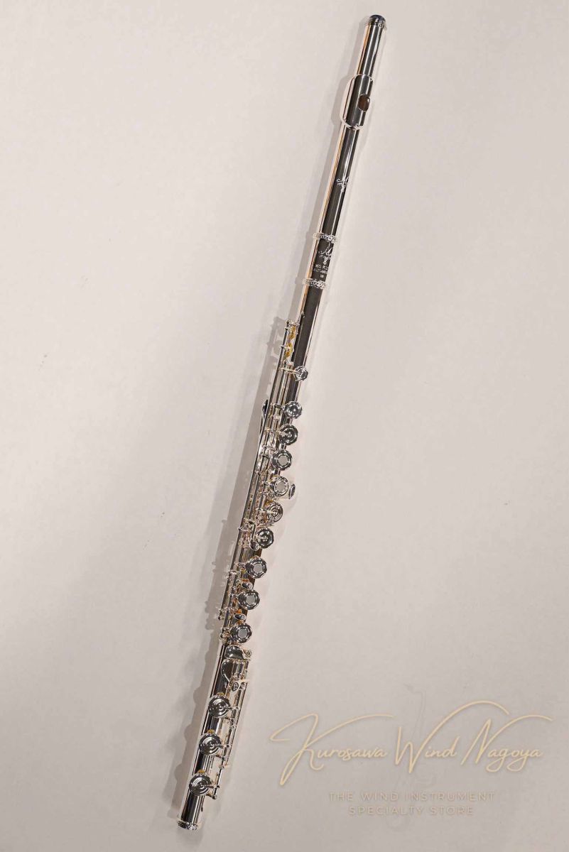 M6-E | 【クロサワ楽器店オンラインショップ】いい楽器とのいい出会い