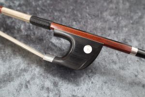 Slaviero SLAVIERO. L 【コントラバス本店】