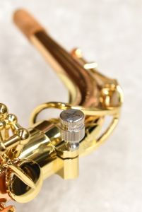 Yany Boostar UnPlate 【新品】 | 【クロサワ楽器店オンラインショップ