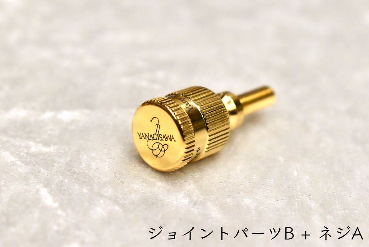 Yany Boostar GP 【新品】 | 【クロサワ楽器店オンライン