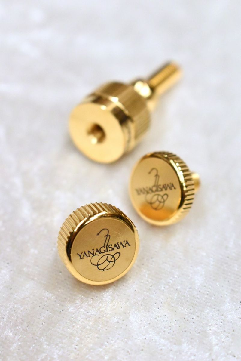 Yany Boostar GP 【新品】 | 【クロサワ楽器店オンライン
