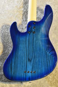 JMJ2-ASH-M/SBB #D240449 | 【クロサワ楽器店オンラインショップ】いい