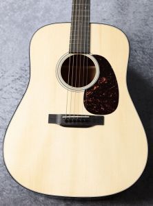 Martinのアコースティックギター検索結果一覧 | 【クロサワ楽器店 