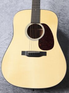 中古、ドレッドノート タイプのアコースティックギター検索結果一覧 