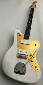 ★Winston★パーラーギター★ホワイト★Vintage★アコースティック★ Seilen】SLG24-284×4 アコースティックギター(パーラーサイズ