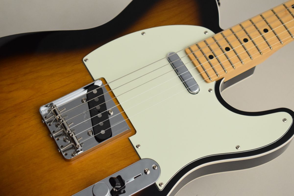 新品　Tokaiトーカイ ATE116B OTMR tokai ATE116B 【商品紹介@Guitar Planet】 - YouTube