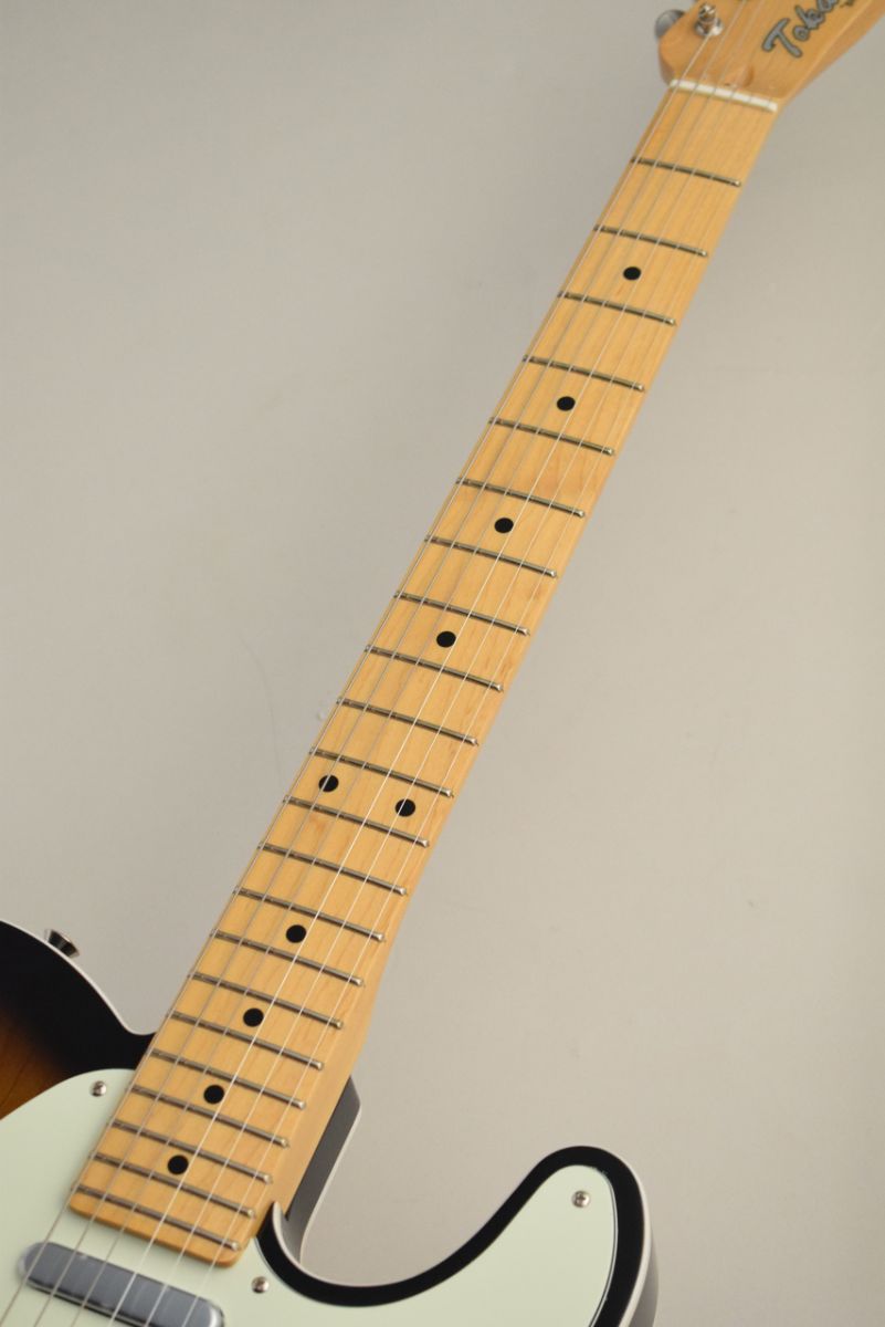 ☆値下げ！サクラ　本物家具　Tokai Kagu ダークブラウン 9引き出し ☆値下げ！サクラ 本物家具 Tokai Kagu ダークブラウン 9引き出し