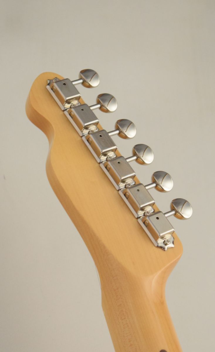 三*ー様 TOKAI ATE116B GMB テレキャスター 楽天市場】Tokai ATE116B OCR 新品 オールドキャンディアップル