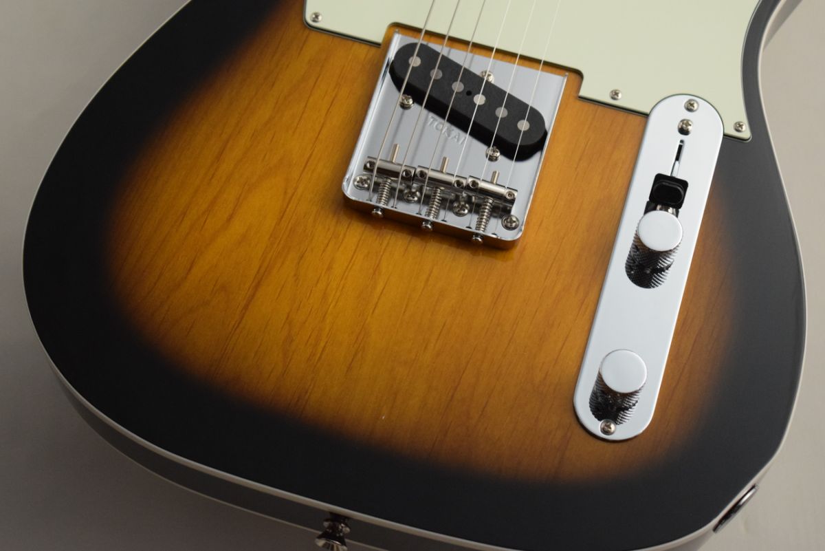 TOKAI ATE116B GMB テレキャスター 楽天市場】Tokai ATE116B SOB 新品 ソニックブルー[トーカイ
