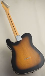 Vintage Series ATE116B ~Golden Sunburst~ 3.72kg #240175