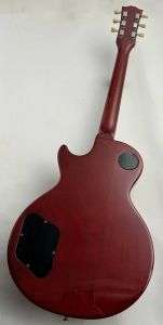 TOKAI レスポール LS120 LOVEROCK 1981年製 ジャンク Tokai LS-120 VF