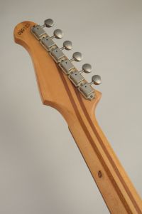 RS-750 Natural 3.27kg | 【クロサワ楽器店オンラインショップ】いい