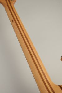 RS-750 Natural 3.27kg | 【クロサワ楽器店オンラインショップ】いい