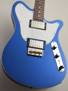 ギター freedom custom guitar research shaker Freedom Custom Guitar Research Shaker Custom Order Lake