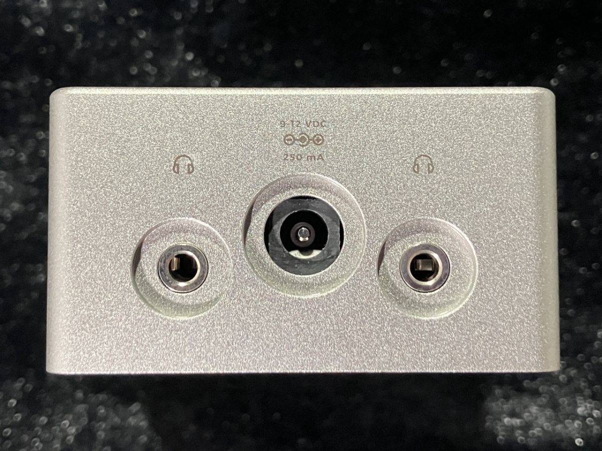 ELEMENT | 【クロサワ楽器店オンラインショップ】いい楽器とのいい