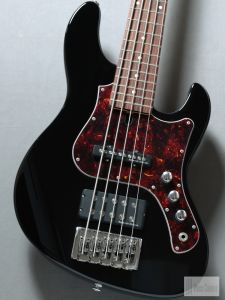 FUJIGEN(FGN)、日本総本店ベースセンターのベース検索結果一覧
