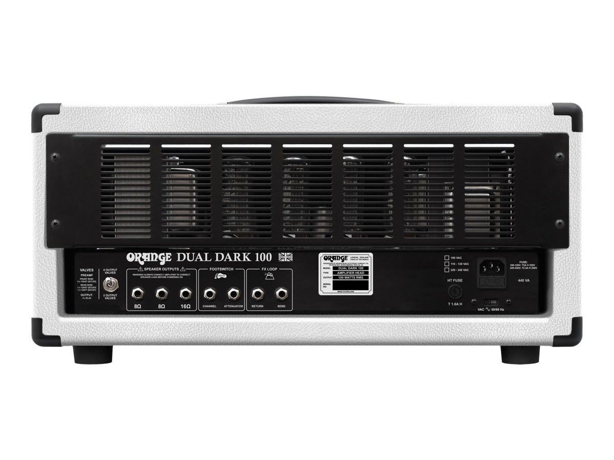 その他 Egnater Dual Tone 100 Egnater TWEAKER オールチューブ ギターアンプヘッド | Egnaterアンプ