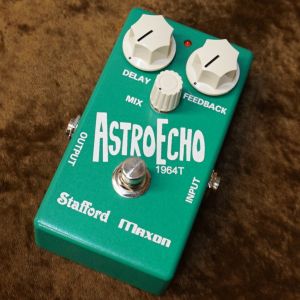 Stafford × Maxonの商品検索結果一覧 | 【クロサワ楽器店