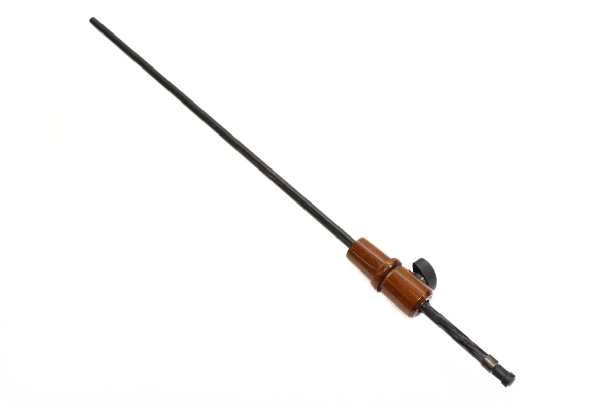 Bogaro＆Clemente≪Cocobolo≫ | 【クロサワ楽器店オンラインショップ