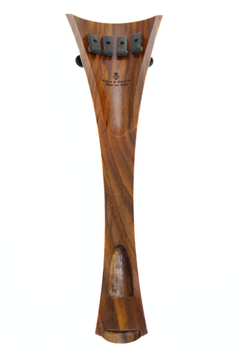 Bogaro＆Clemente≪Cocobolo≫ | 【クロサワ楽器店オンラインショップ