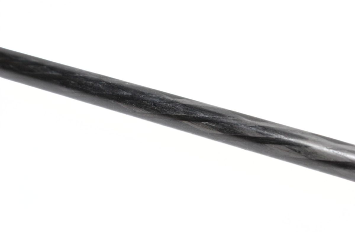 Bogaro＆Clemente≪Cocobolo≫ | 【クロサワ楽器店オンラインショップ