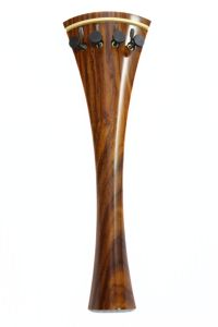 Bogaro＆Clemente≪Cocobolo≫ | 【クロサワ楽器店オンラインショップ