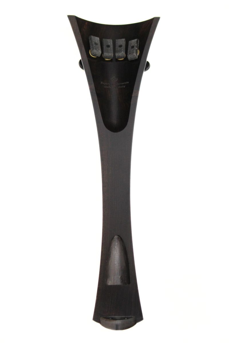 Bogaro＆Clemente≪BlackWood≫ | 【クロサワ楽器店オンラインショップ