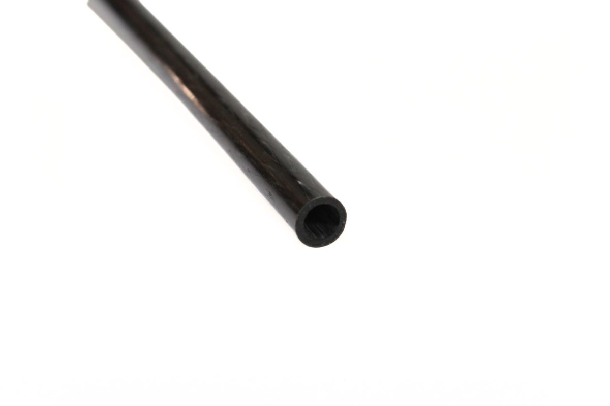 Bogaro＆Clemente≪BlackWood≫ | 【クロサワ楽器店オンラインショップ