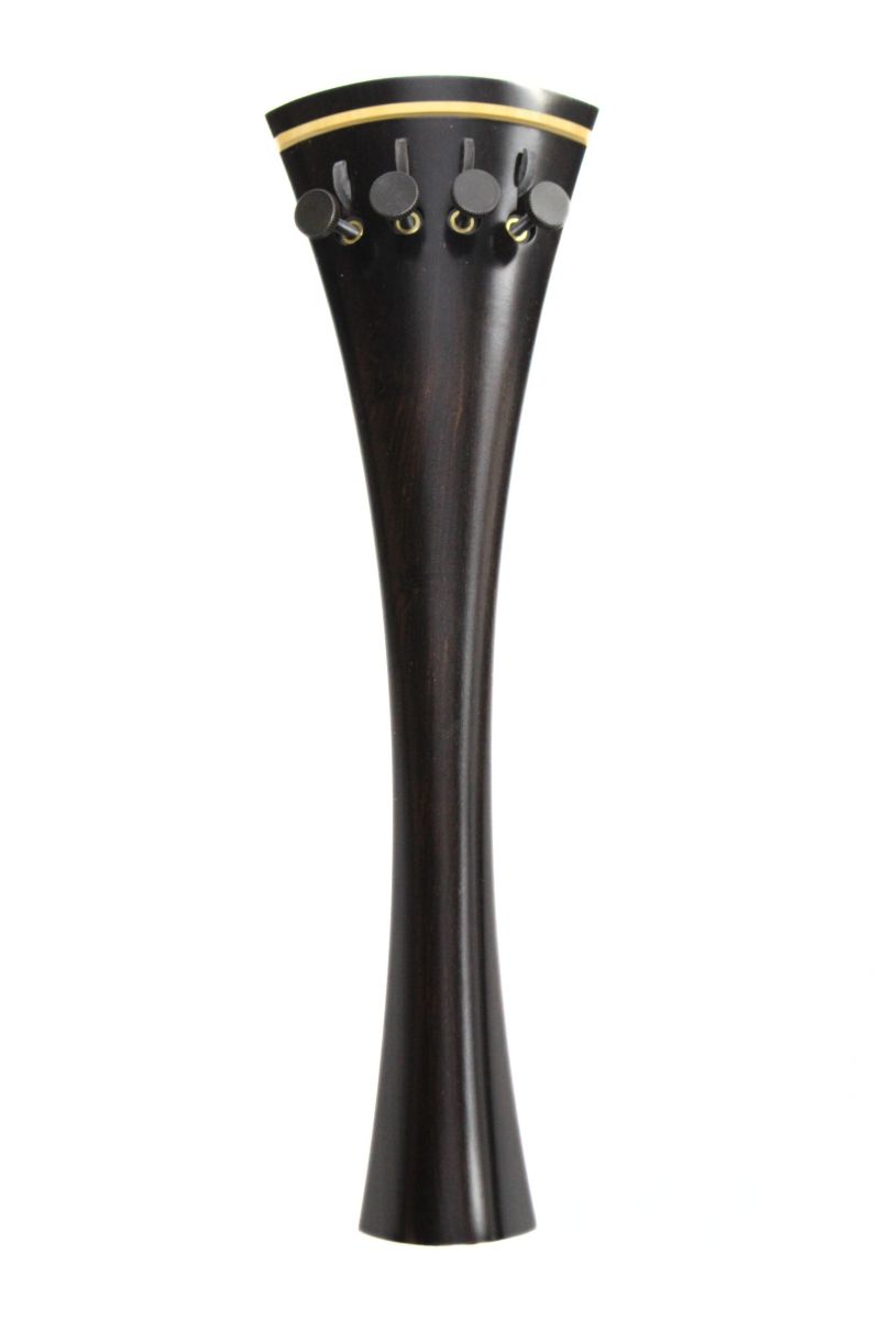 Bogaro＆Clemente≪BlackWood≫ | 【クロサワ楽器店オンラインショップ