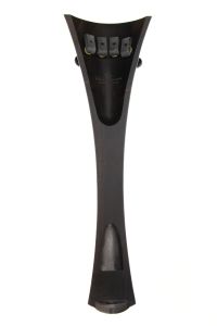 Bogaro＆Clemente≪BlackWood≫ | 【クロサワ楽器店オンラインショップ