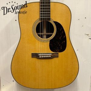 値下げ【極美品】Martin HD-28 2011年製 Martinのアコースティックギター検索結果一覧 | 【クロサワ楽器