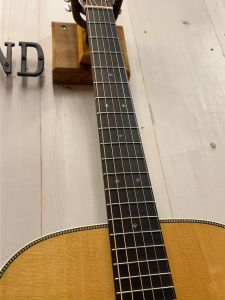 000-28 ♯2871471 | 【クロサワ楽器店オンラインショップ】いい楽器と