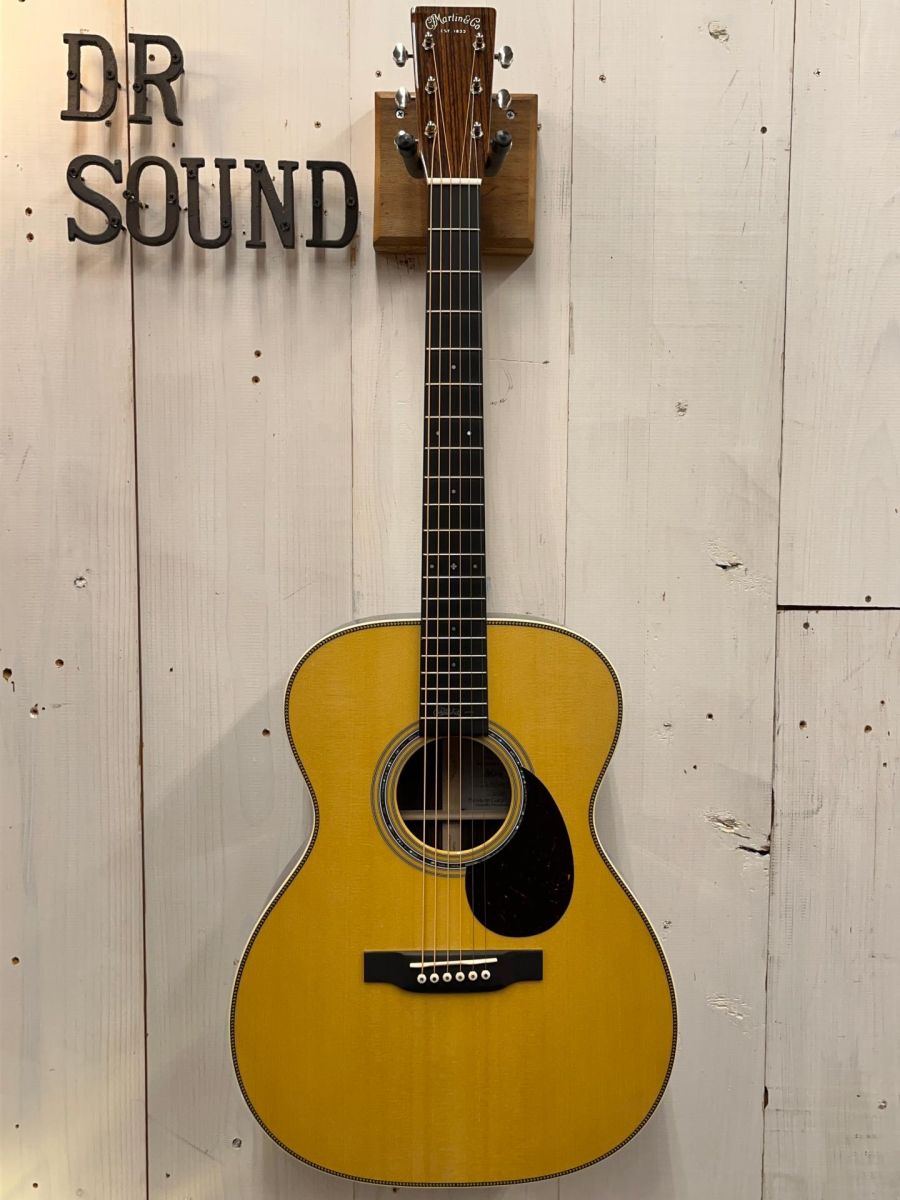 OMJM -John Mayer- ♯2869203 | 【クロサワ楽器店オンラインショップ