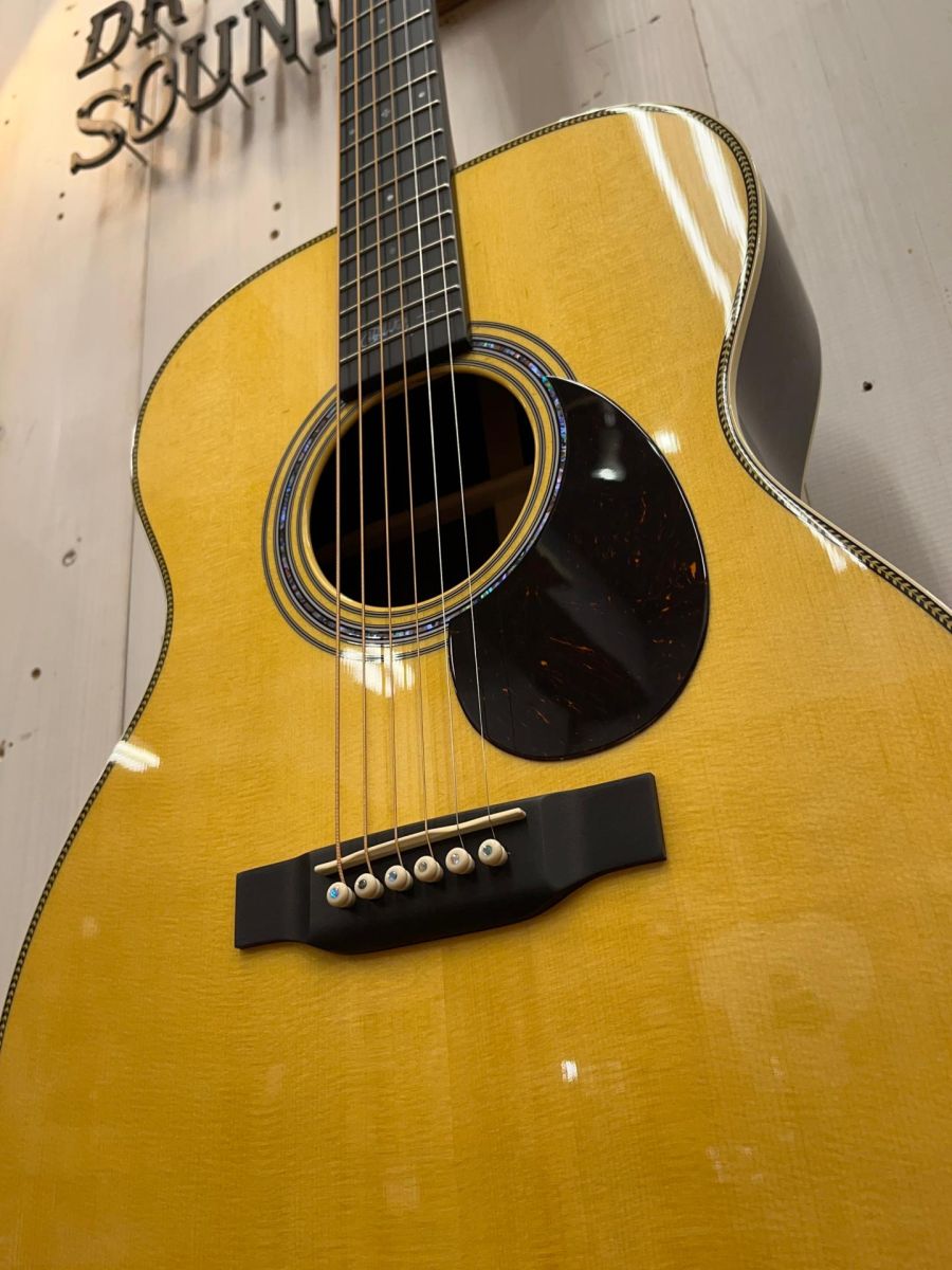 OMJM -John Mayer- ♯2869203 | 【クロサワ楽器店オンラインショップ