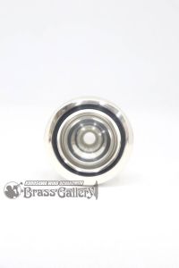 FAXX トランペット用マウスピース | 【クロサワ楽器店オンライン