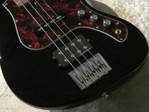 みかん　インプレア　BE302 5本 Spare Bombe Assembly TYPE 5 – mazume