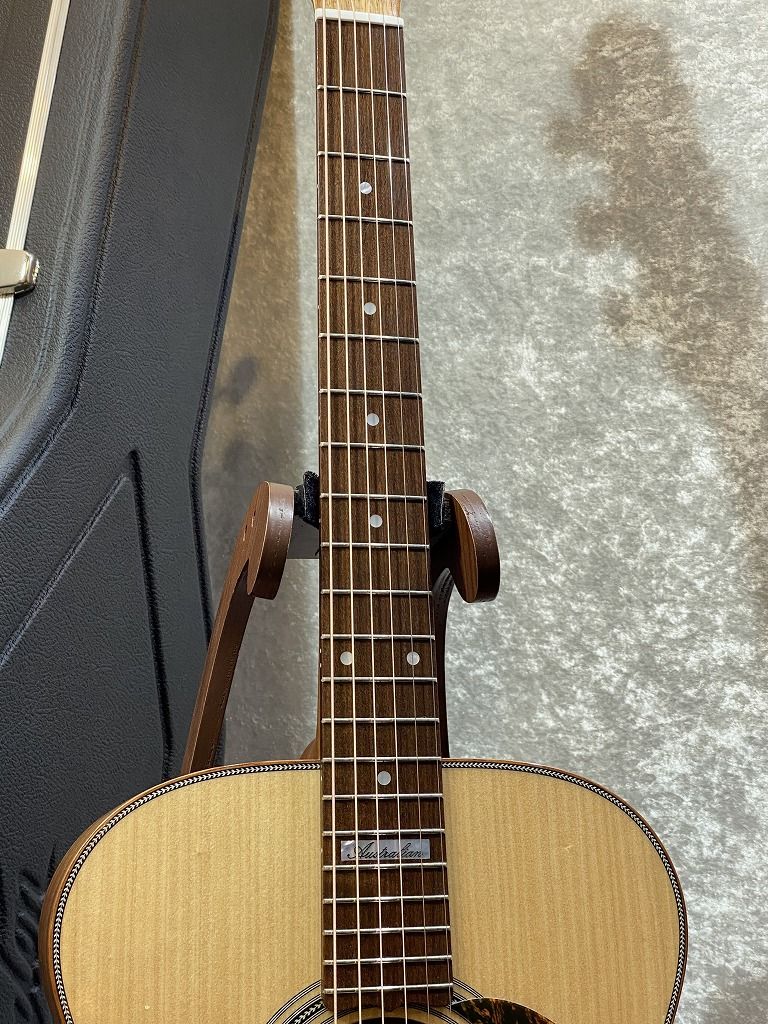 EA808 #3595 | 【クロサワ楽器店オンラインショップ】いい楽器と
